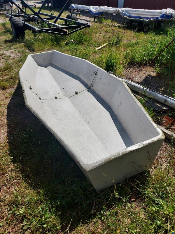 Netta 30