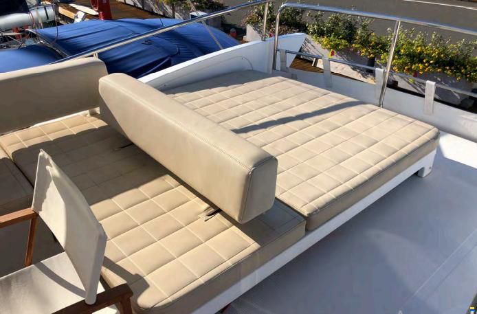 Azimut 54