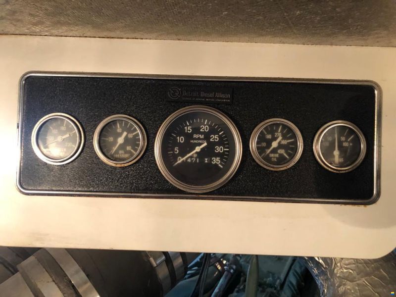 Canados 72