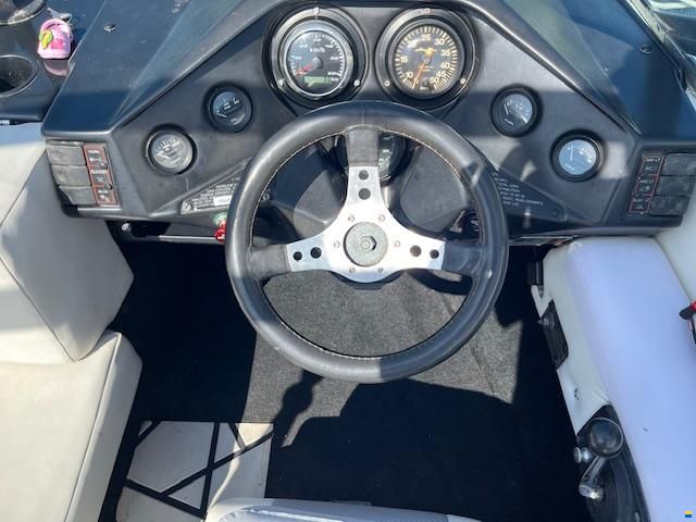 Ski Challenger CHALLENGER SKI