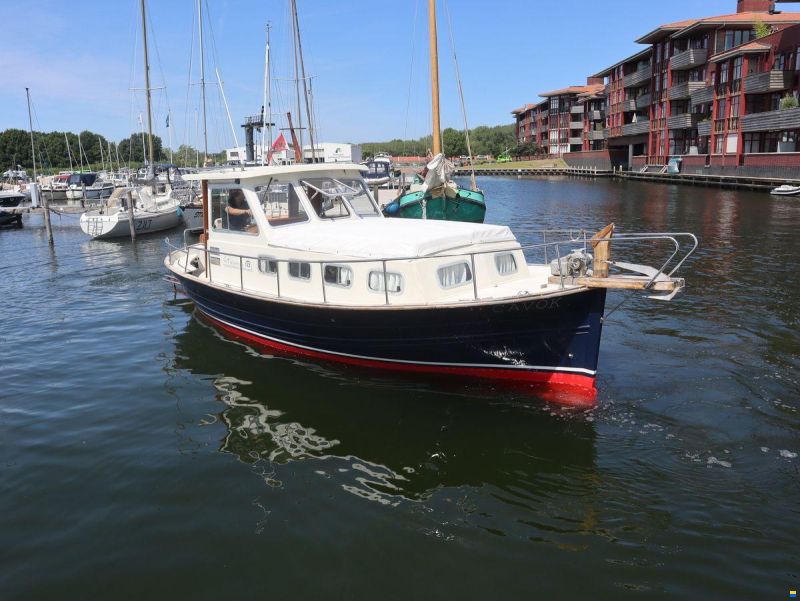 Curican 42