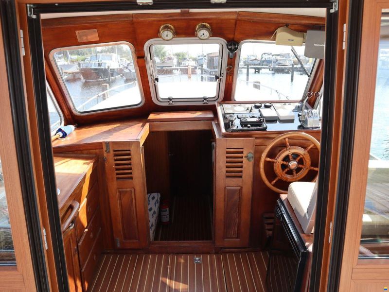 Curican 42