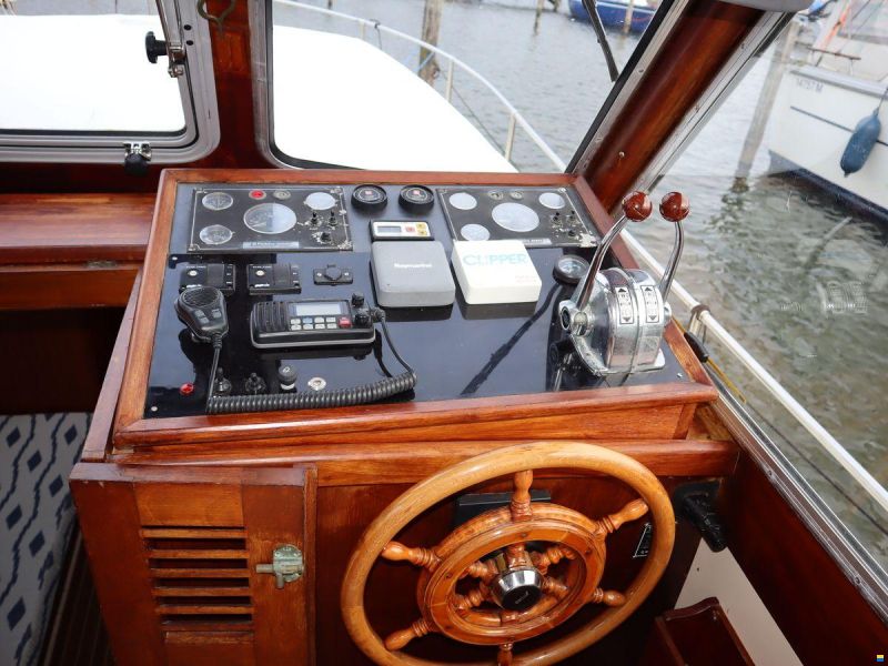 Curican 42