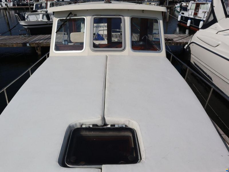 Curican 42