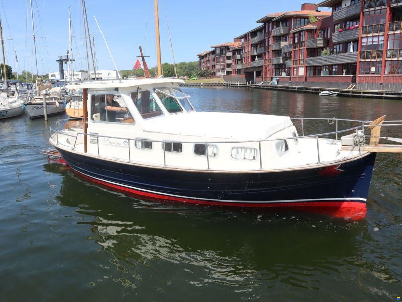Curican 42