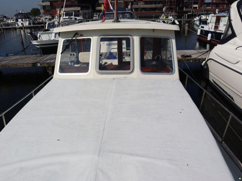 Curican 42