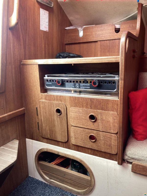 Tabasco Marin Inferno 29