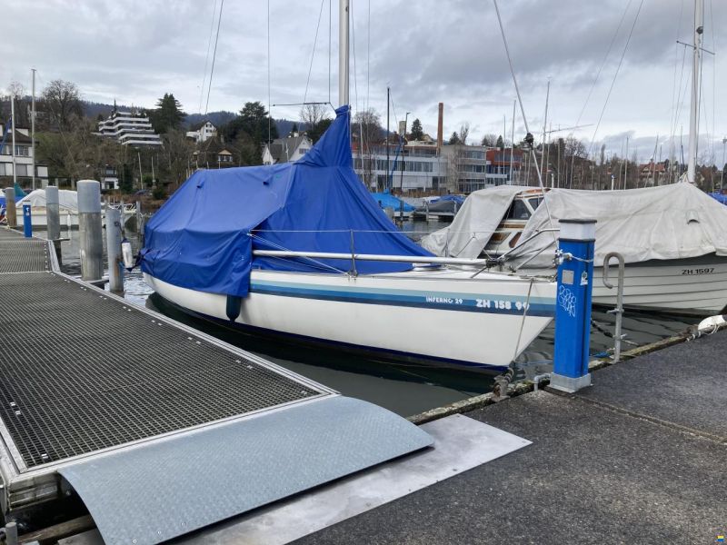 Tabasco Marin Inferno 29
