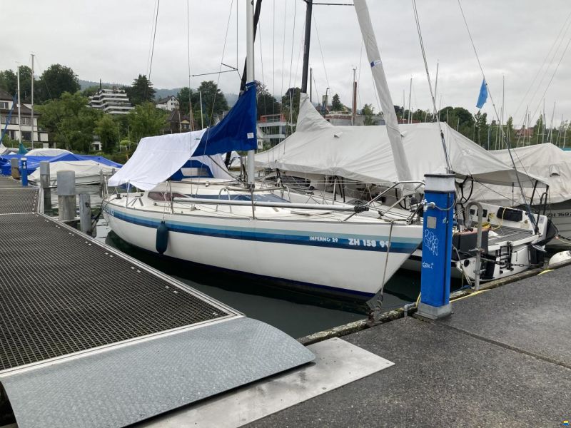 Tabasco Marin Inferno 29