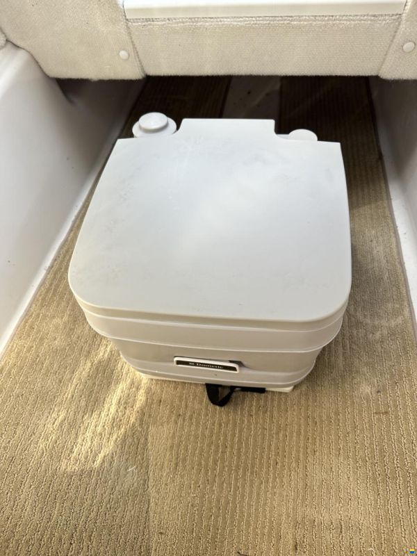 Glastron GTS 229