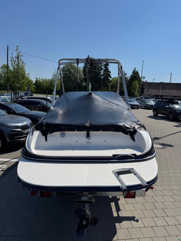 Viper 203