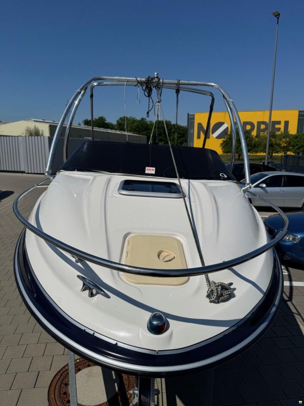 Viper 203