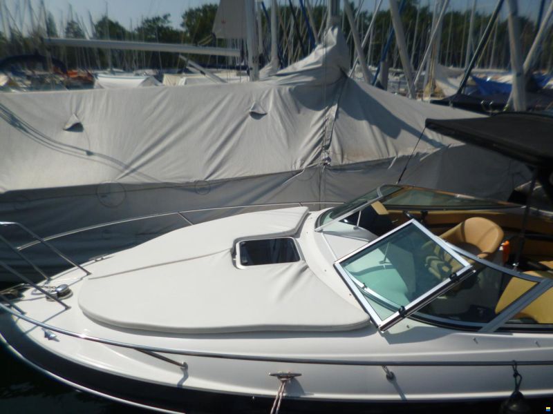 Viper 243
