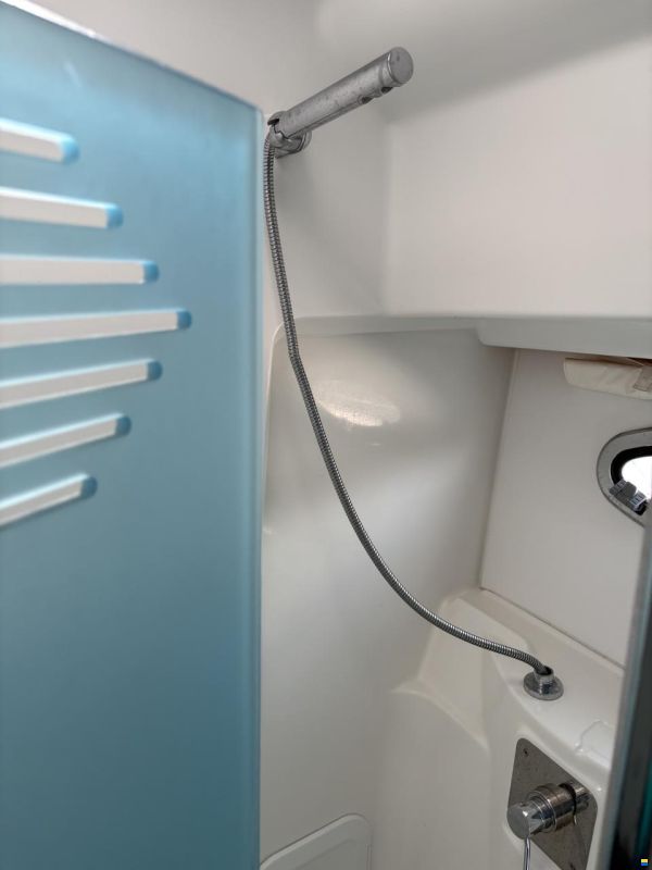 Beneteau Antares 12