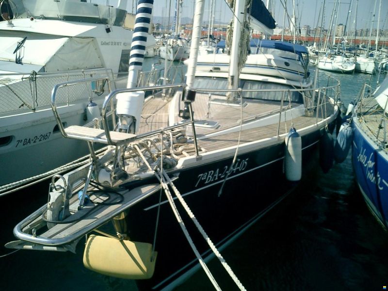 North Wind BIRDY