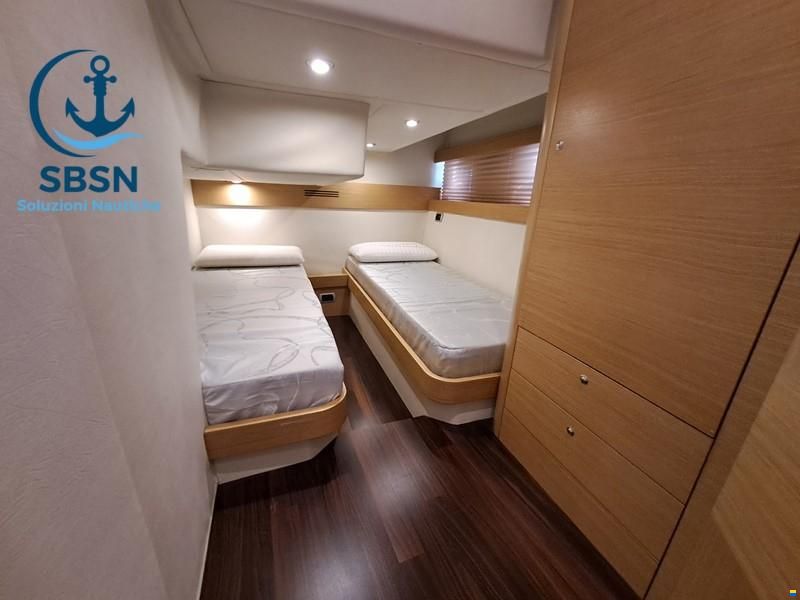 Innovazione & Progetti Alena 48