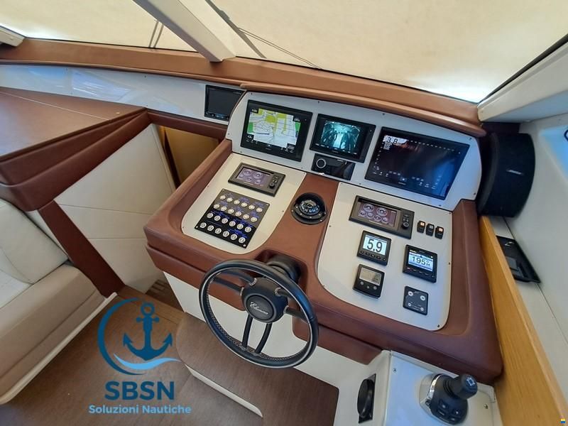 Innovazione & Progetti Alena 48