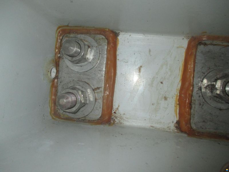 Bavaria 37 Cruiser