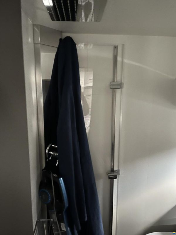 Cranchi M44 HT
