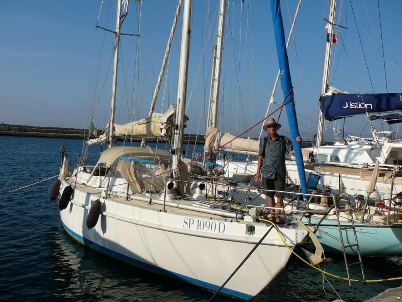 Alpa 38