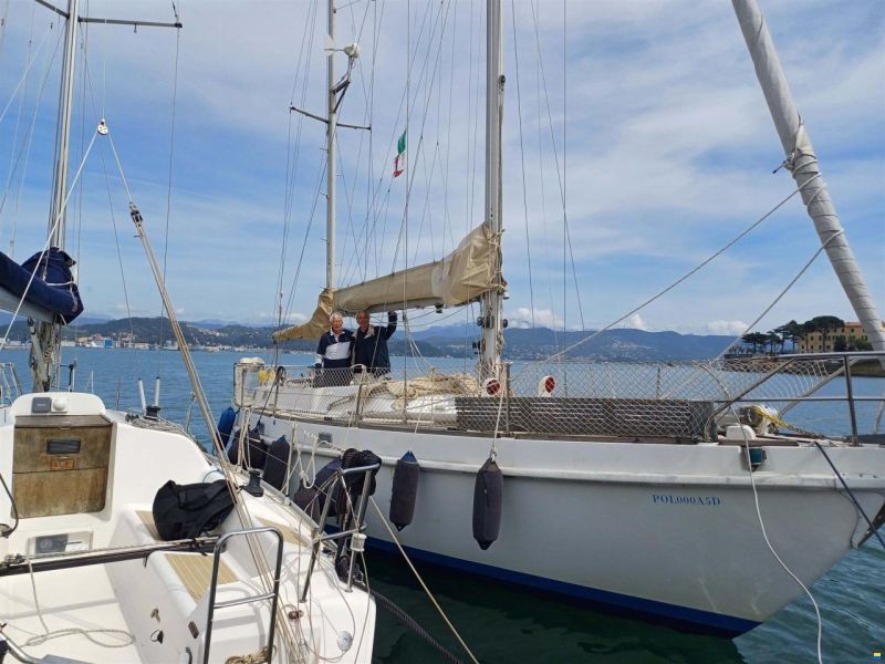 Alpa 38