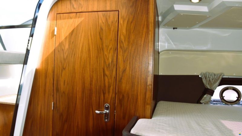 Grandezza 28 OC