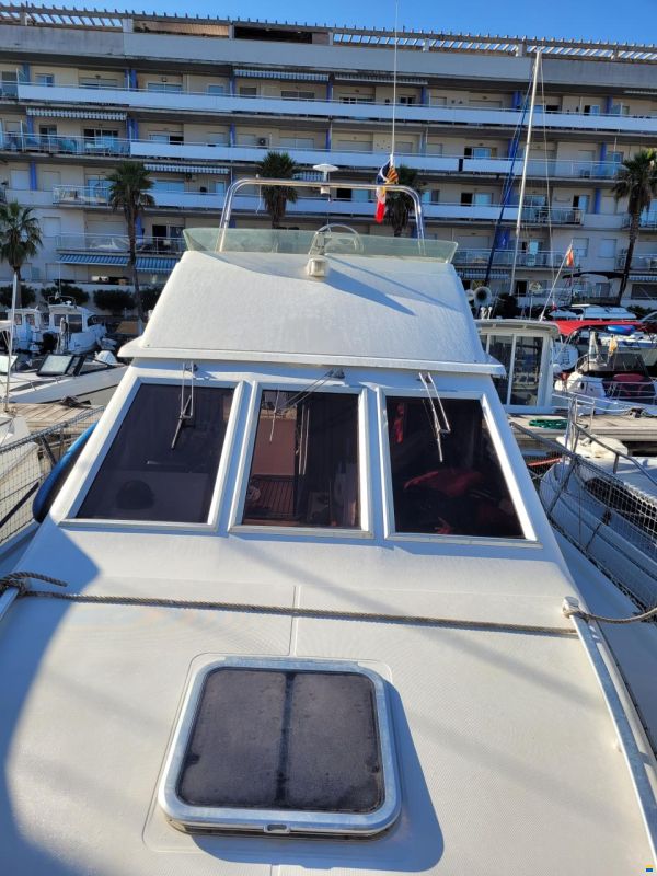Bahamas 33