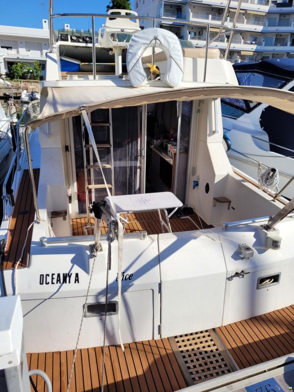 Bahamas 33