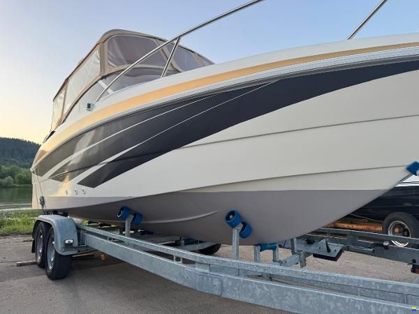 Gobbi 225 S