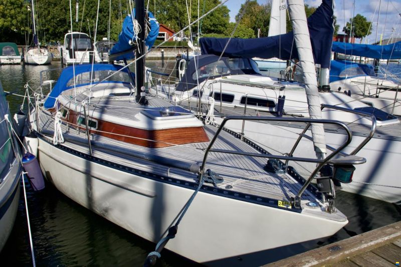 Nordborg 30