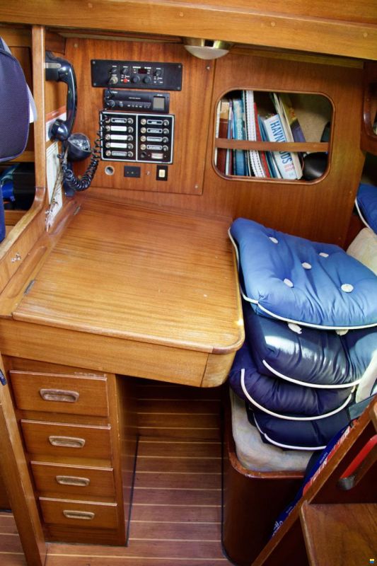Nordborg 30