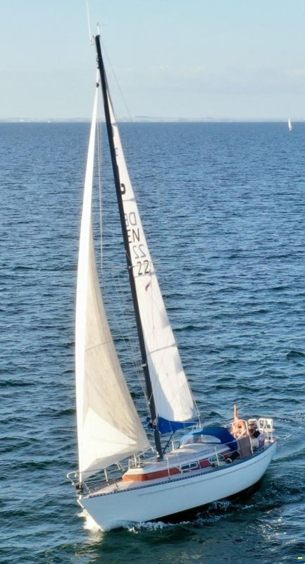 Nordborg 30