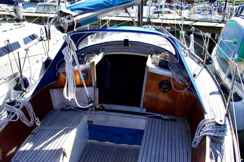 Nordborg 30