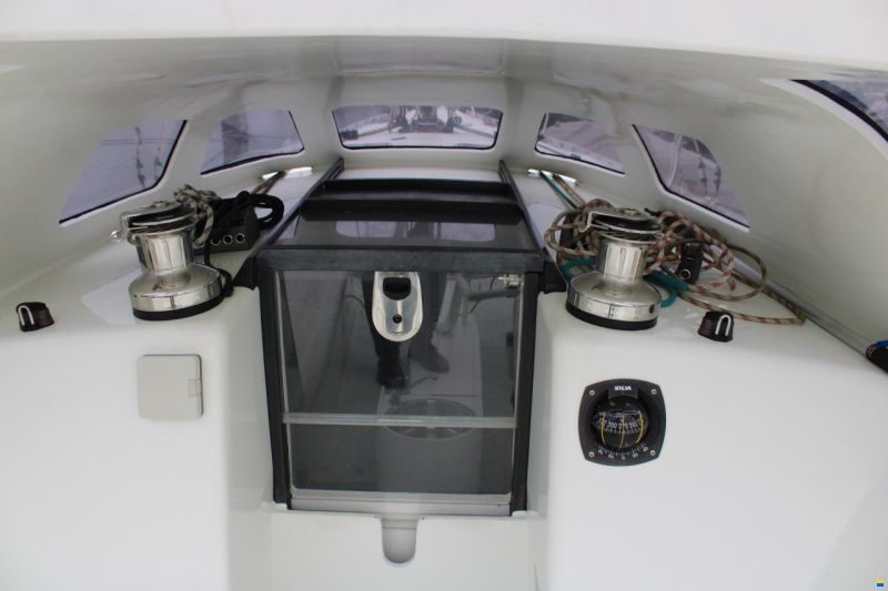 Balta 40