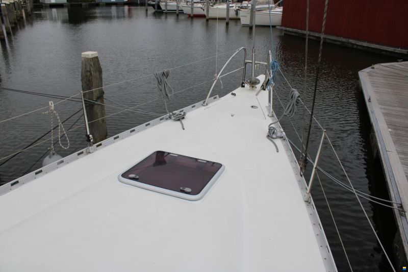 Balta 40