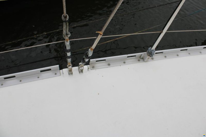 Balta 40
