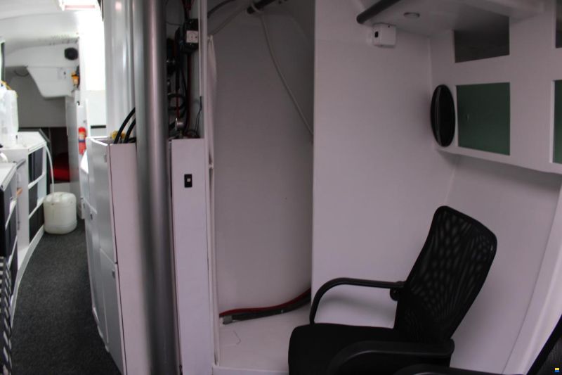 Balta 40