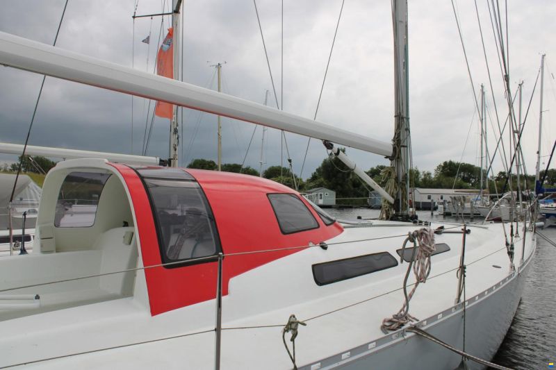 Balta 40
