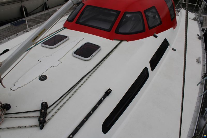 Balta 40