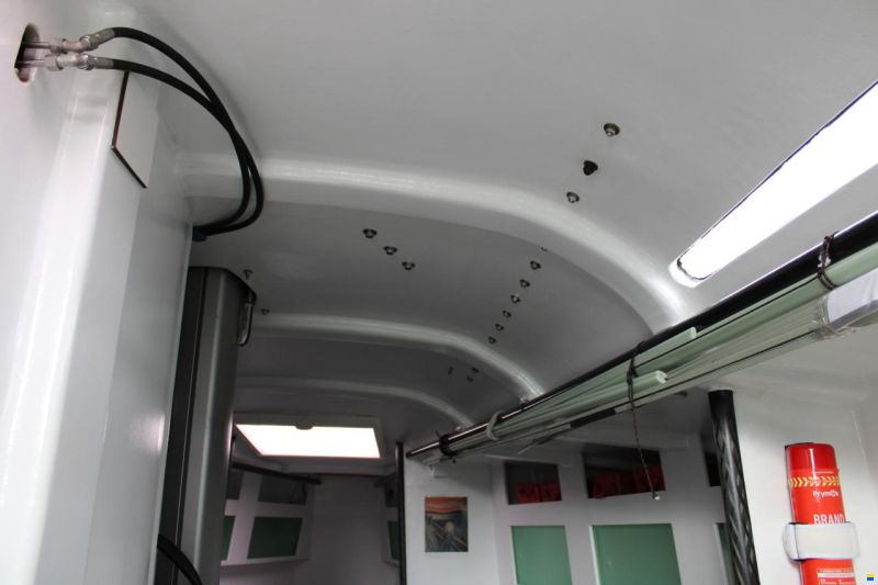 Balta 40