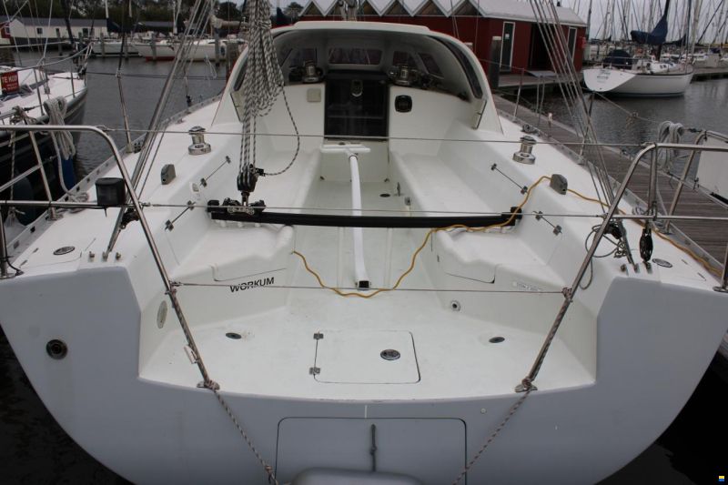 Balta 40
