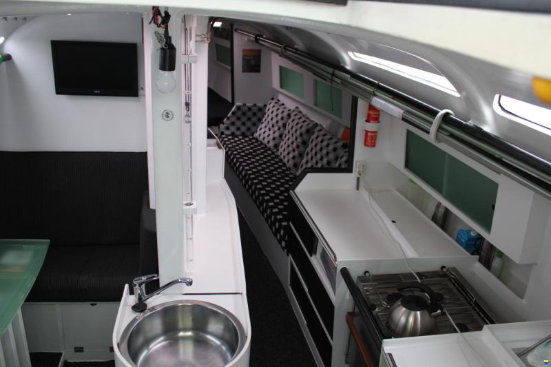 Balta 40