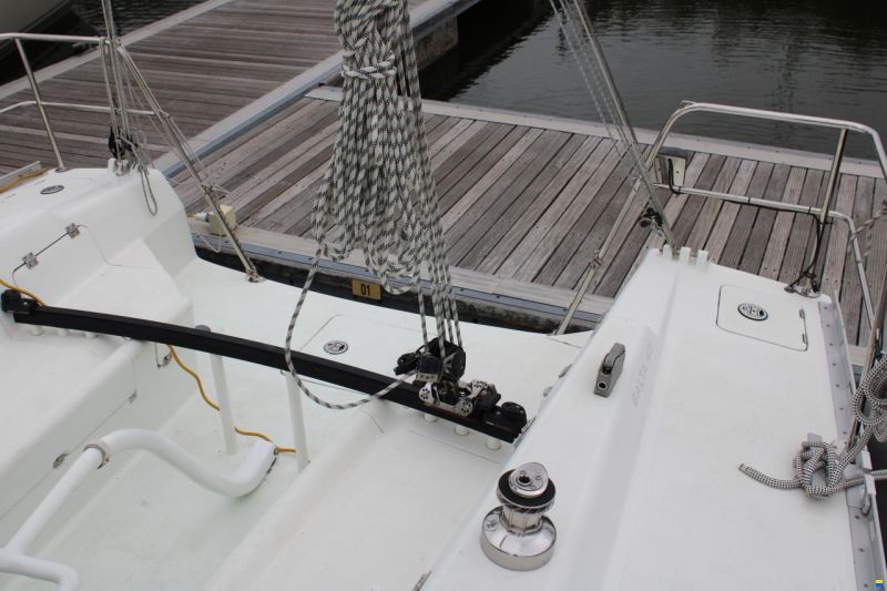 Balta 40