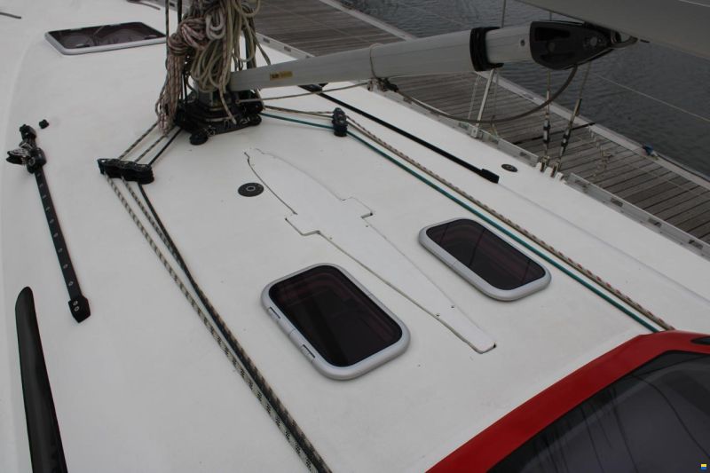 Balta 40