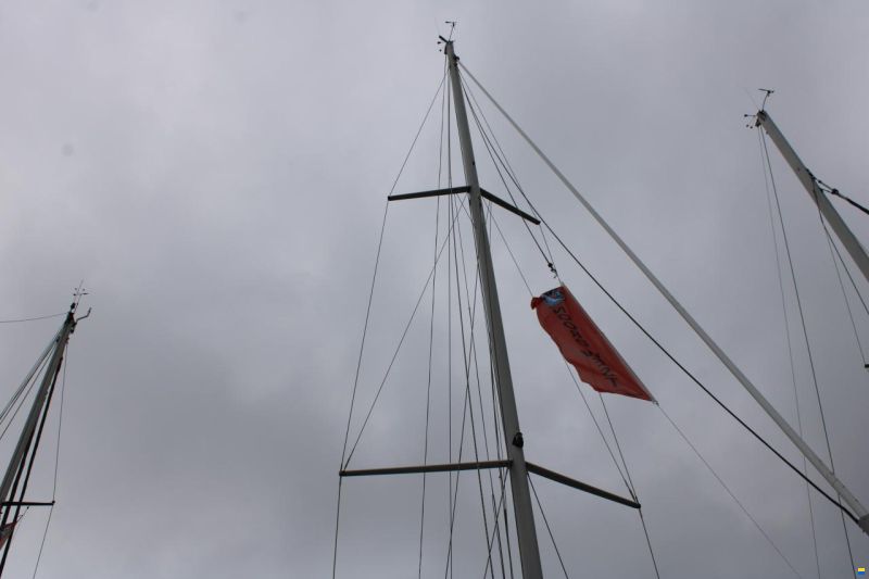 Balta 40