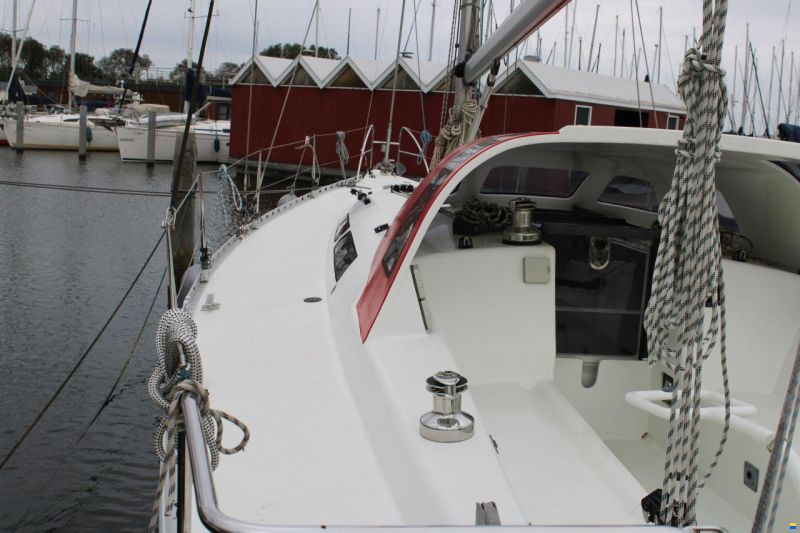 Balta 40