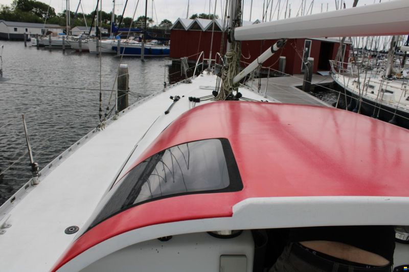 Balta 40