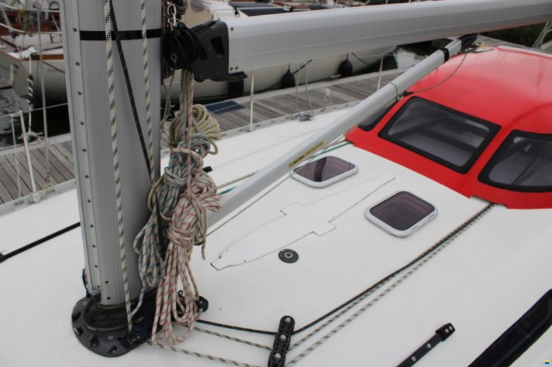Balta 40