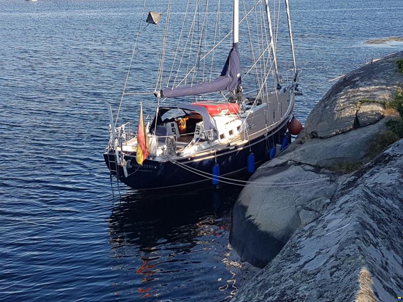 Koopmans 40