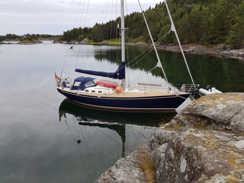 Koopmans 40